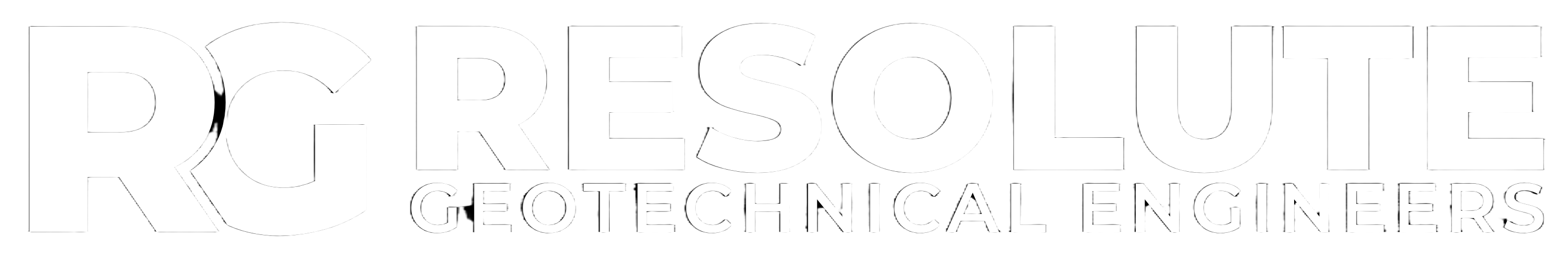 Resolute Geotechnical Engineers